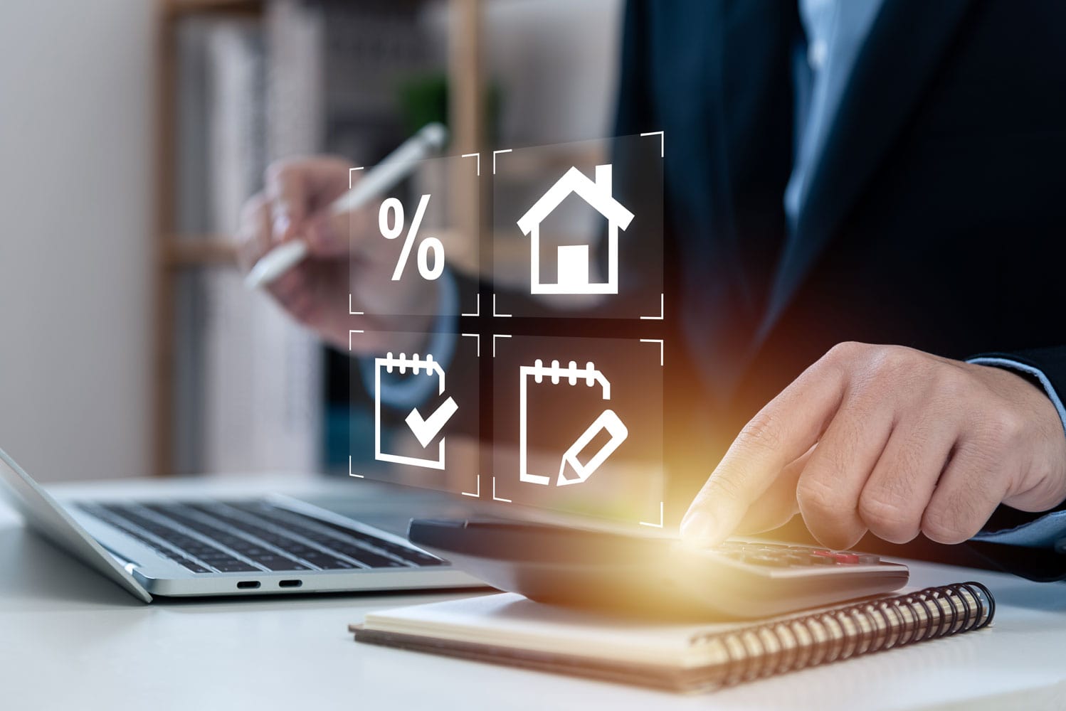 découvrez l'importance et l'impact des valeurs dans notre vie quotidienne. apprenez comment définir et cultiver des valeurs positives pour améliorer votre bien-être et vos relations, tout en contribuant à un monde meilleur.