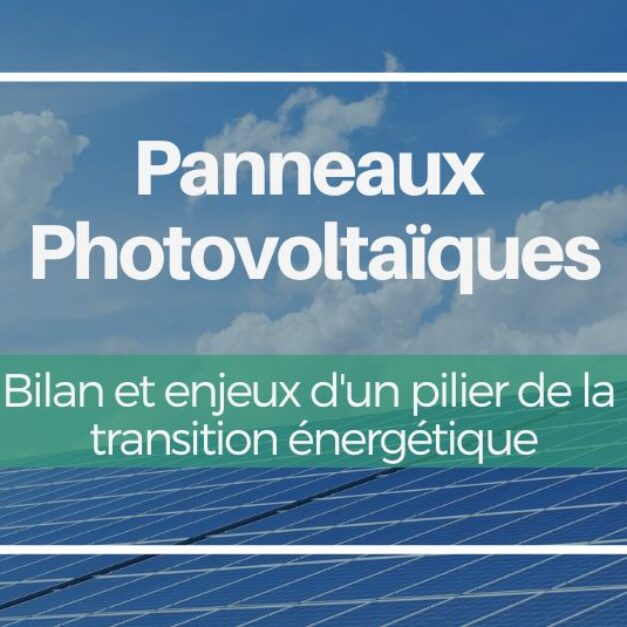 découvrez comment valoriser efficacement vos panneaux photovoltaïques grâce à des solutions innovantes et durables. optimisez votre investissement et contribuez à un avenir énergétique plus vert.