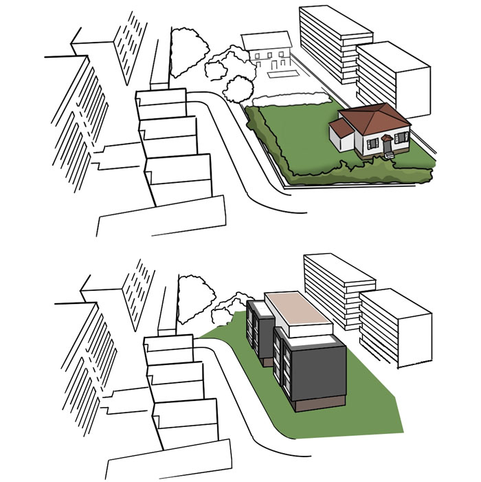 découvrez comment la valorisation immobilière peut maximiser le potentiel de votre bien. obtenez des conseils d'experts pour augmenter la valeur de votre propriété grâce à des stratégies efficaces et des analyses de marché précises.