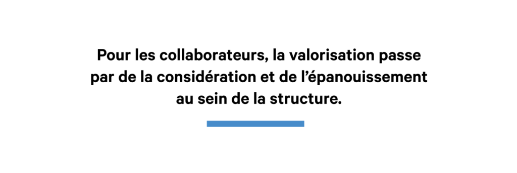 découvrez comment une stratégie de valorisation efficace peut transformer votre entreprise. apprenez les meilleures pratiques pour maximiser la valeur de vos actifs et optimiser votre position sur le marché.