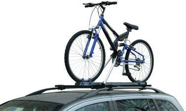 découvrez nos solutions pratiques et innovantes pour transporter votre vélo sur le toit de votre véhicule. profitez de conseils d'experts et d'une sélection d'accessoires de qualité pour une aventure sans souci.