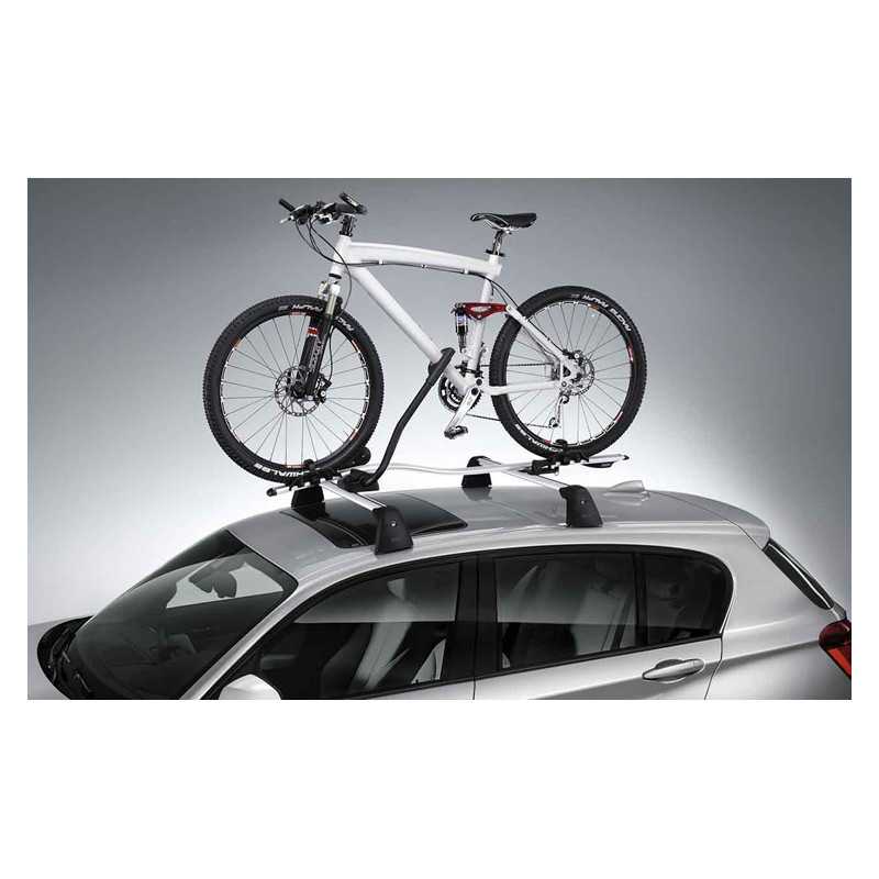 découvrez notre sélection de vélos toit, idéaux pour transporter votre vélo en toute sécurité. profitez de nos conseils d'experts pour choisir le modèle qui s'adapte parfaitement à votre véhicule et à vos besoins. roulez en toute liberté avec nos solutions de transport innovantes.