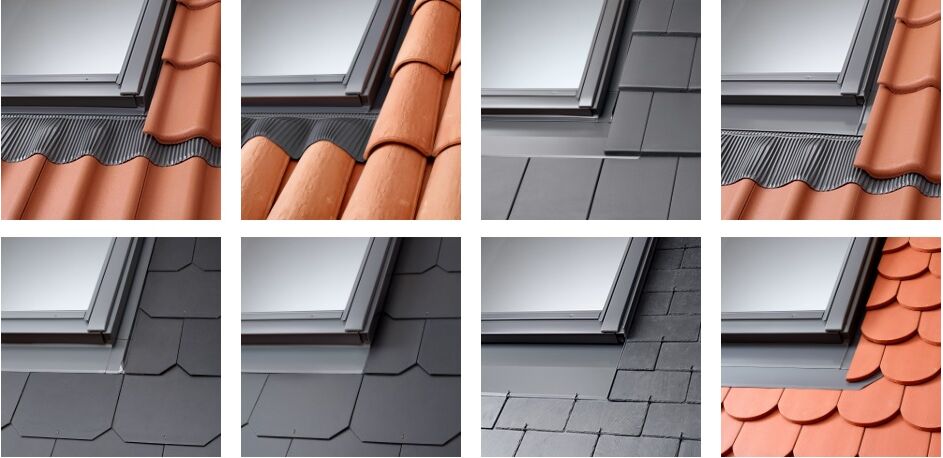 découvrez les fenêtres de toit velux, idéales pour apporter lumière naturelle et ventilation à vos espaces. profitez d’une large gamme de produits innovants pour transformer votre intérieur et améliorer votre confort. explorez nos solutions sur mesure pour une habitation lumineuse et agréable.