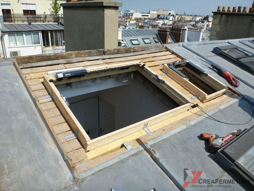 découvrez comment les fenêtres de toit velux transforment votre espace et améliorent la luminosité naturelle de votre maison. profitez de solutions innovantes pour une meilleure ventilation et un design esthétique.