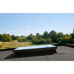 découvrez nos solutions de velux pour toit plat, alliant esthétisme et luminosité pour transformer votre espace intérieur. profitez d'une lumière naturelle tout en optimisant votre confort et votre style de vie.