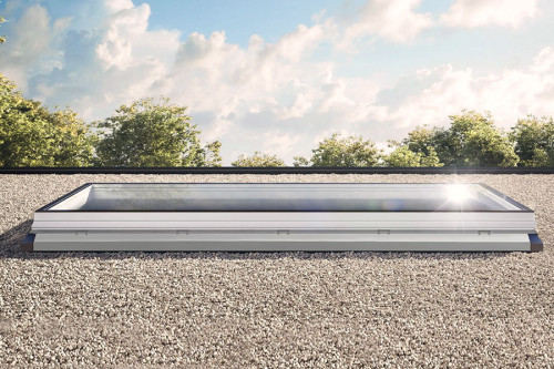 découvrez notre gamme de velux pour toits plats, conçus pour apporter lumière naturelle et ventilation à vos espaces. améliorez votre confort et l'esthétique de votre maison avec nos solutions innovantes.