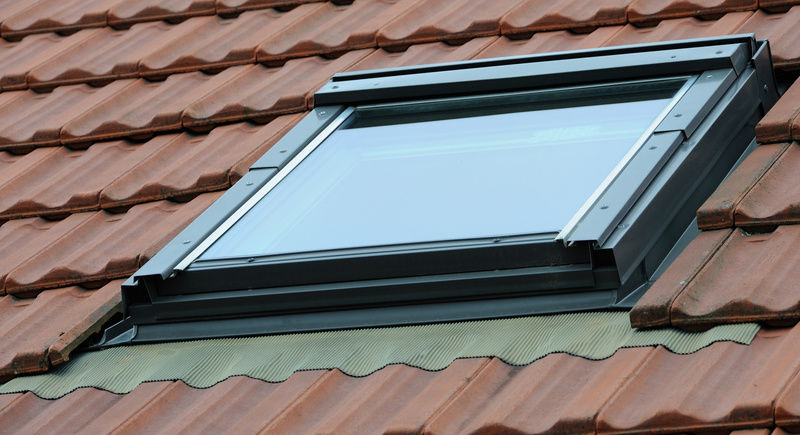 découvrez les fenêtres de toit velux, alliant qualité, design et confort. transformez votre espace intérieur avec une lumière naturelle abondante et une ventilation optimale. explorez nos options personnalisées pour améliorer l'efficacité énergétique de votre maison.