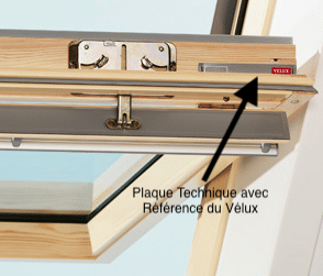 découvrez notre gamme de fenêtres de toit velux, conçues pour apporter lumière naturelle et ventilation à votre intérieur. transformez vos espaces avec des solutions esthétiques et performantes.