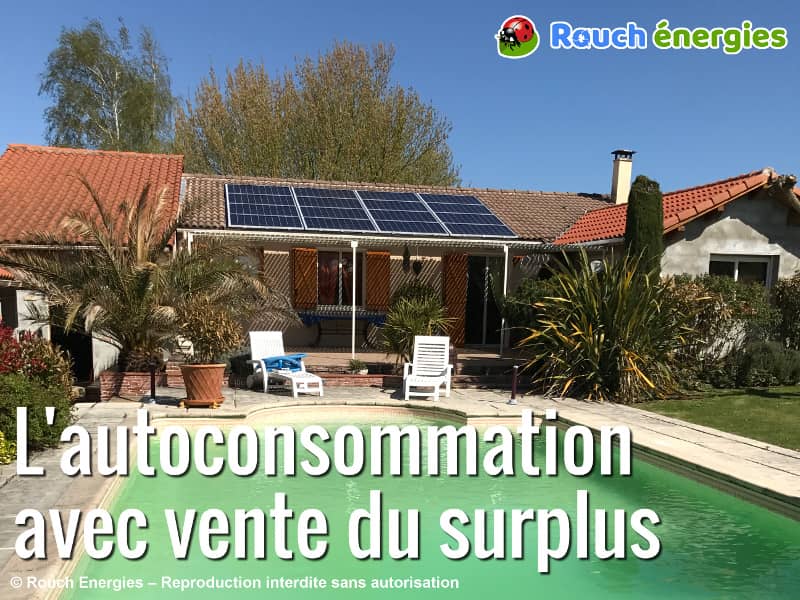 découvrez notre sélection de panneaux solaires de haute qualité pour une énergie renouvelable et durable. profitez de réductions exceptionnelles et d'un accompagnement personnalisé pour une installation réussie. faites le choix de l'écologie et réalisez des économies sur votre facture d'électricité dès aujourd'hui !