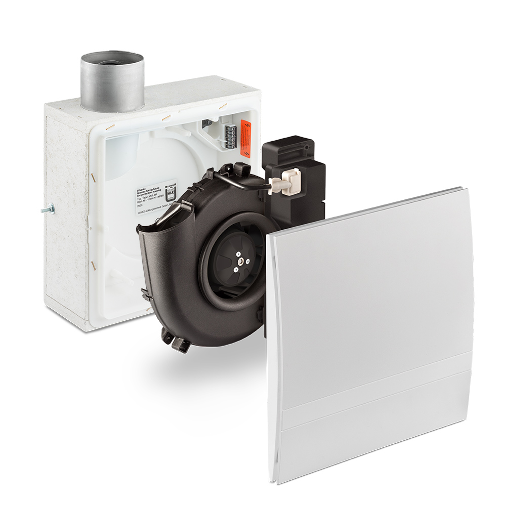 découvrez notre sélection de ventilateurs pour salle de bain, conçus pour assurer une ventilation optimale et prévenir l'humidité. profitez d'un air frais et sain grâce à nos modèles performants et silencieux, adaptés à tous les styles de salles de bain.