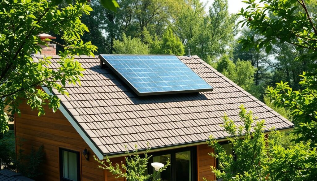 découvrez l'importance de la ventilation dans les systèmes de toits photovoltaïques. optimisez la performance de vos panneaux solaires tout en préservant l'intégrité et la durabilité de votre toiture grâce à une ventilation efficace. informez-vous sur les meilleures pratiques et les solutions innovantes pour allier production d'énergie et protection de votre habitat.