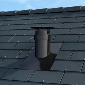 découvrez l'importance de la ventilation de toit pour améliorer le confort de votre maison. apprenez comment une bonne ventilation peut prévenir l'accumulation d'humidité, réduire les coûts énergétiques et prolonger la durée de vie de votre toiture.