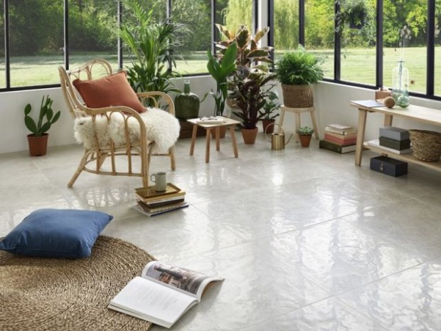 découvrez les vérandas lapeyre, alliant design moderne et fonctionnalité. transformez votre espace de vie avec nos solutions sur mesure, idéales pour profiter de la lumière naturelle tout en ajoutant une touche d'élégance à votre maison.