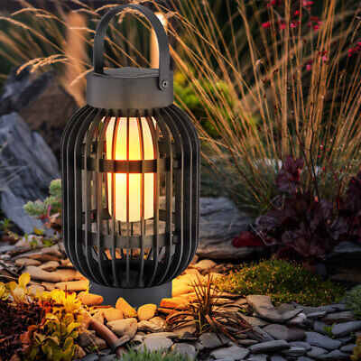 découvrez les avantages d'une véranda solaire, un espace lumineux et écologique qui maximise l'apport de lumière naturelle tout en réduisant votre consommation d'énergie. transformez votre maison avec une véranda alliant confort, esthétique et respect de l'environnement.