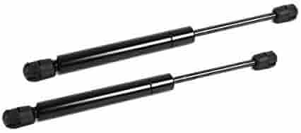 découvrez notre sélection de vérins de coffre, conçus pour améliorer l'ouverture et la fermeture de votre coffre. robustes et fiables, nos vérins vous assurent simplicité d'utilisation et performance. idéals pour les voitures, les utilitaires et les projets de bricolage, trouvez le vérin qui répond à vos besoins dès maintenant.