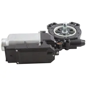 découvrez notre sélection de vérins pour coffre de toit, parfaits pour assurer la sécurité et la facilité d'ouverture de vos équipements de voyage. trouvez la solution idéale pour optimiser votre espace de rangement tout en garantissant une utilisation simple et efficace.