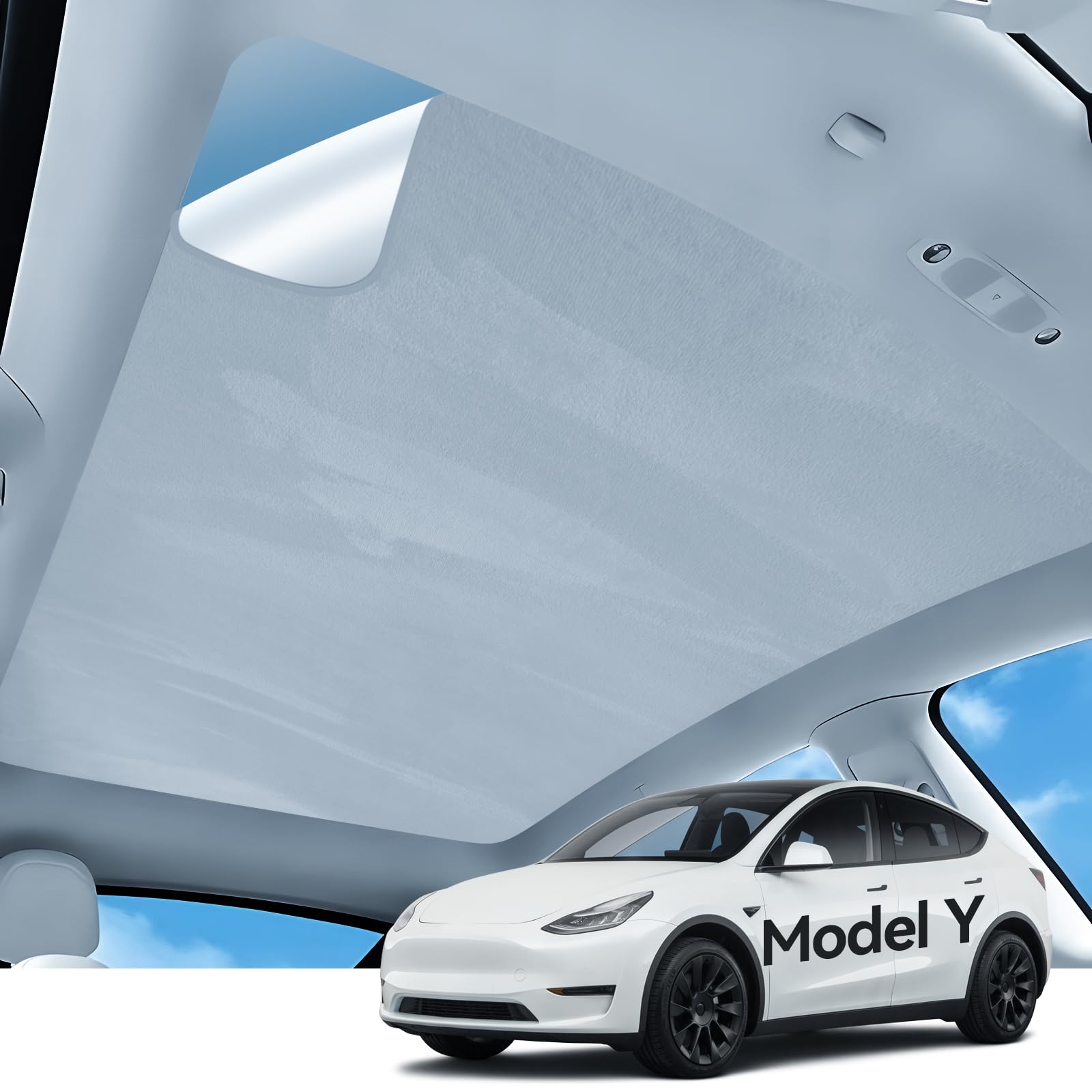 découvrez le verre solaire tesla, une innovation révolutionnaire qui allie design élégant et performance énergétique. protégez votre intérieur tout en optimisant l'efficacité de votre espace avec ce vitrage de pointe, idéal pour réduire la chaleur et la consommation d'énergie.