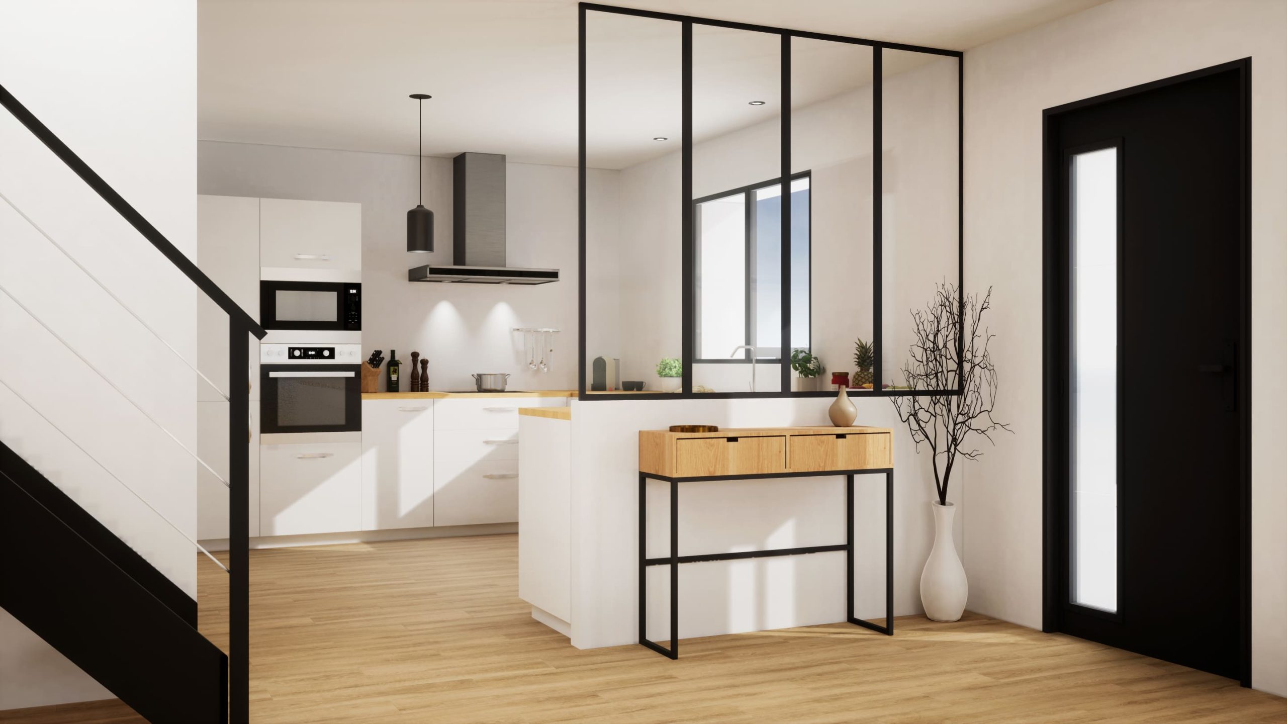 découvrez les prix des verrières de toit et trouvez la solution idéale pour illuminer votre espace. comparez les options disponibles et faites le choix qui enrichit votre intérieur tout en respectant votre budget.