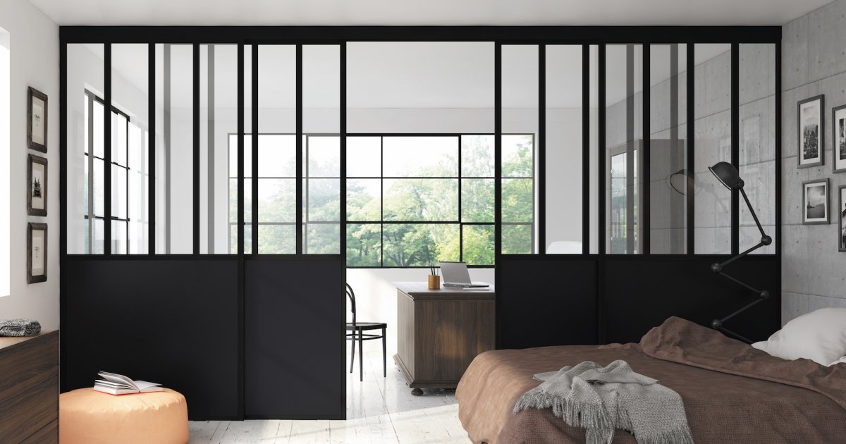 découvrez comment une verrière économique peut transformer votre espace avec élégance tout en respectant votre budget. explorez des solutions innovantes pour laisser entrer la lumière naturelle et améliorer l'esthétique de votre intérieur.