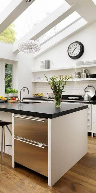 découvrez la verrière inclinée, une solution élégante et moderne pour apporter luminosité et style à votre intérieur. que ce soit pour un espace de vie ou un bureau, alliez design et fonctionnalité grâce à cette structure en verre qui transforme votre environnement.