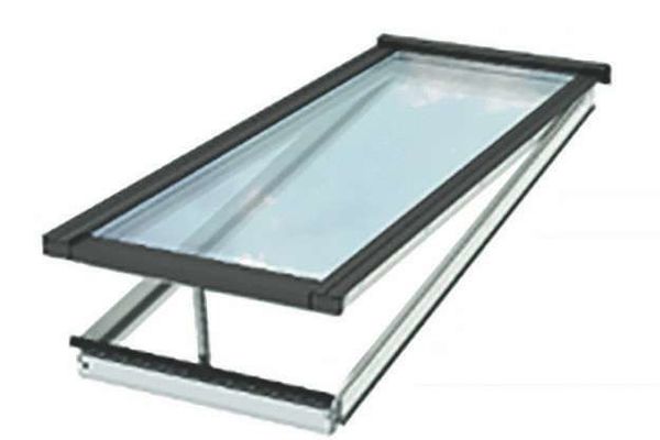 découvrez notre vérrière motorisée, alliant élégance et fonctionnalité. profitez d'un contrôle optimal de la lumière et de la ventilation pour votre espace. idéale pour les professionnels et les particuliers, notre solution garantit confort et esthétisme en toute simplicité.