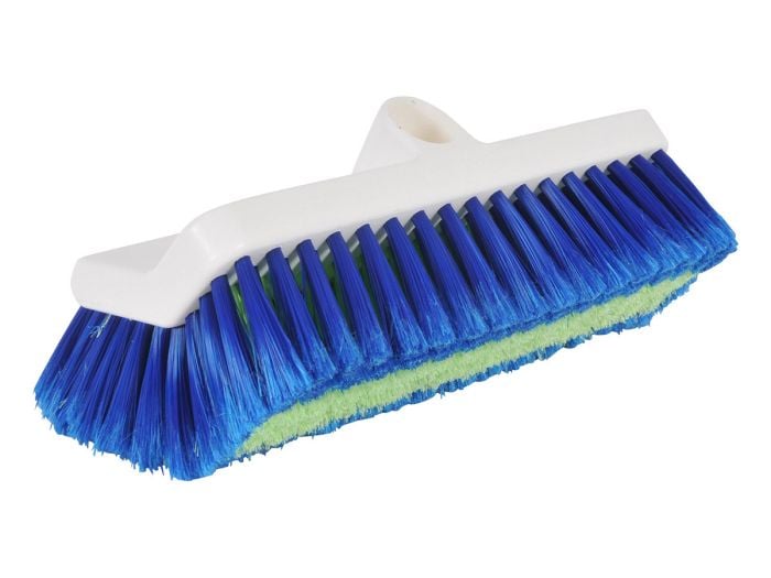 découvrez comment les vitres photovoltaïques révolutionnent l'énergie solaire en alliant design et fonctionnalité. apprenez les avantages des panneaux solaires intégrés aux vitres pour des solutions écologiques et esthétiques.