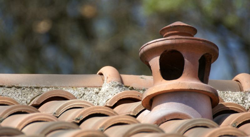 découvrez tout sur la vmc toit : système de ventilation innovant pour une meilleure qualité de l'air intérieur, amélioration de l'efficacité énergétique et prévention des problèmes d'humidité. informez-vous sur son fonctionnement, ses avantages et comment l'installer dans votre maison.