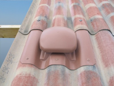 découvrez tout sur la vmc toit : avantages, installations et conseils pour optimiser la ventilation de votre habitat tout en assurant confort et économies d'énergie.