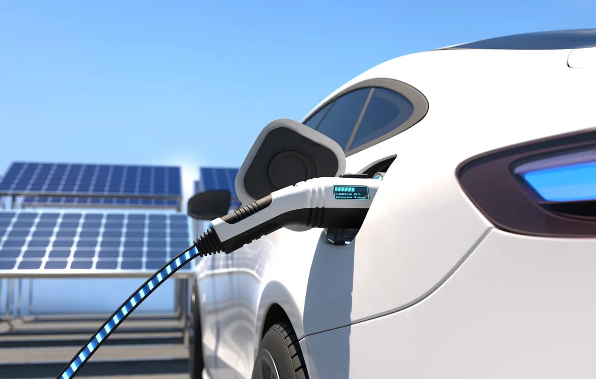 découvrez comment allier performance écologique et économies d'énergie avec les voitures électriques et les toits photovoltaïques. explorez les avantages de la mobilité durable et de l'énergie solaire pour un avenir plus vert.