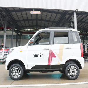 découvrez les avantages d'une voiture hybride solaire, alliant technologie verte et économies d'énergie. explorez comment cette innovation révolutionnaire réduit votre empreinte carbone tout en offrant performance et confort sur la route.