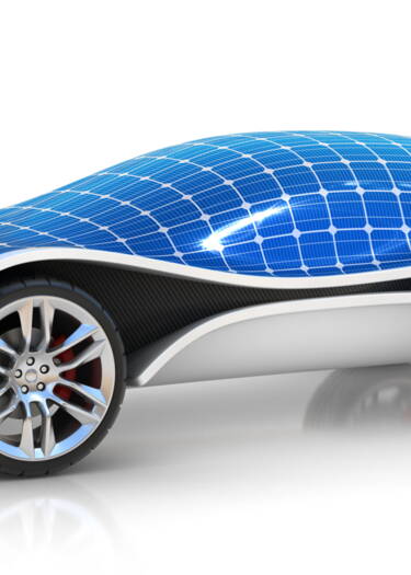 découvrez les voitures solaires, une innovation durable qui allie technologie et écologie. explorez leurs avantages, leur fonctionnement et l'impact positif sur l'environnement.