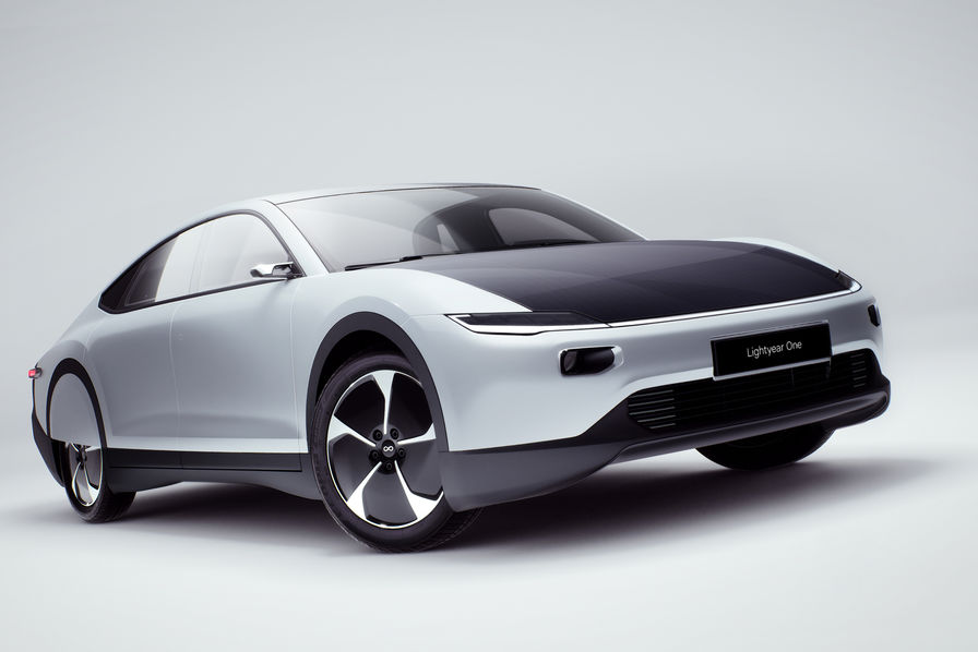 découvrez les avantages et l'innovation des voitures solaires, des véhicules écologiques qui utilisent l'énergie solaire pour une conduite durable et respectueuse de l'environnement. explorez leur fonctionnement, leurs performances et leur impact sur l'avenir de la mobilité.