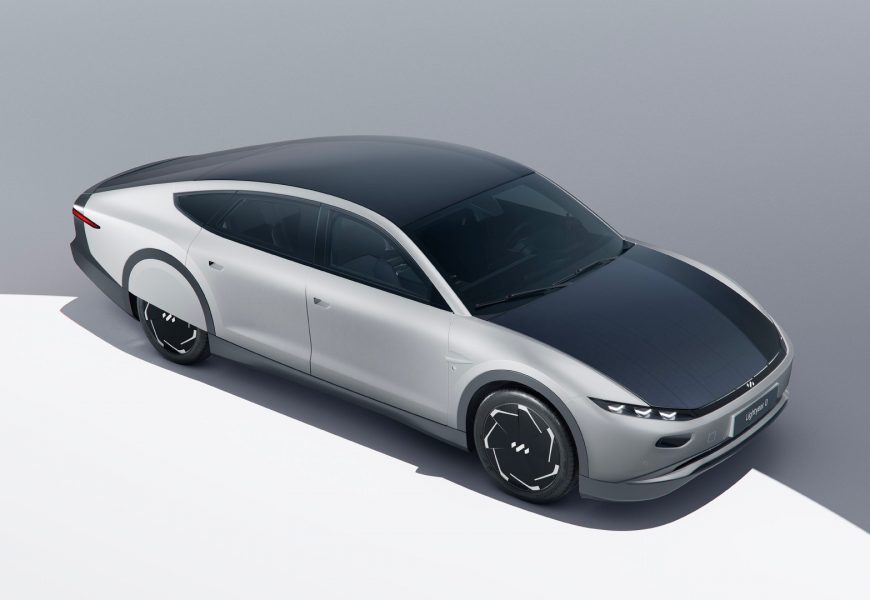 découvrez notre sélection de voitures japonaises équipées de toits solaires, alliant performance et innovation. profitez d'une conduite écoresponsable tout en bénéficiant d'un intérieur lumineux et agréable. explorez le meilleur de l'automobile japonaise avec des technologies durables.