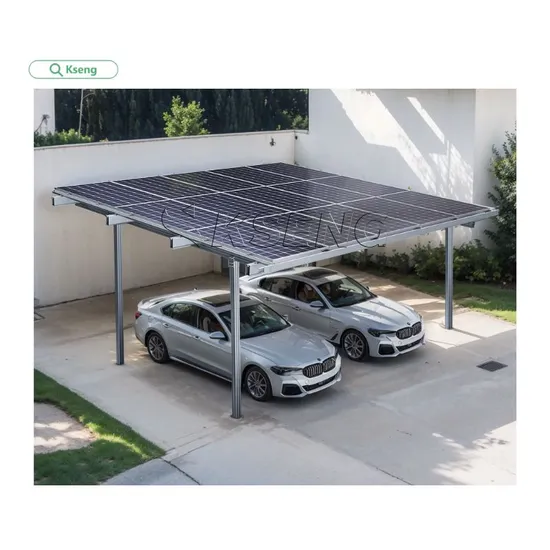 découvrez les voitures japonaises équipées de toits solaires, alliant modernité et innovation. profitez d'une conduite durable tout en réduisant votre empreinte carbone grâce à cette technologie révolutionnaire.