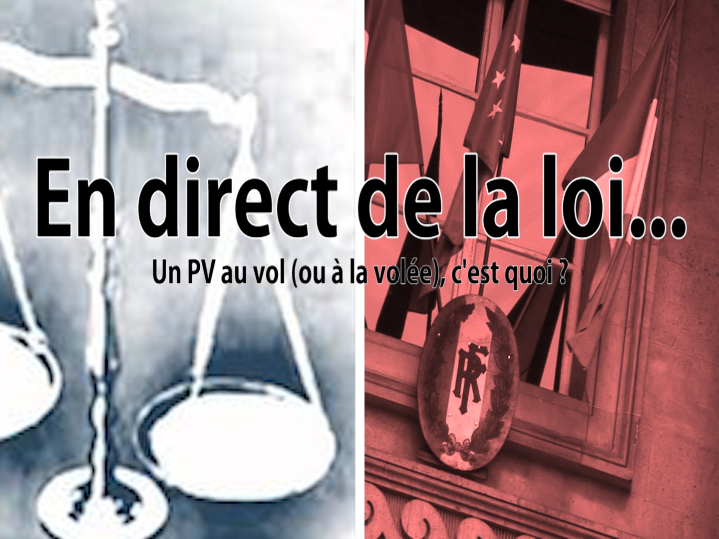 découvrez l'univers captivant de la volée : des techniques de vol, des sensations uniques et des activités aériennes qui vous feront rêver. que vous soyez novice ou passionné, explorez les différentes facettes de la volée et vivez des expériences inoubliables dans les cieux.
