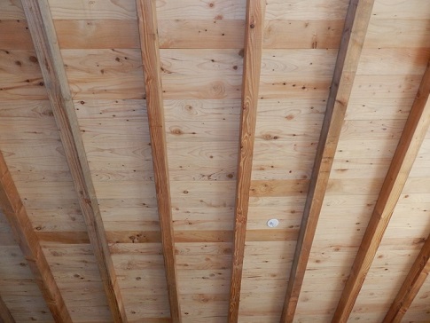 découvrez notre guide complet sur la volige, un élément essentiel de la construction et de la charpente. apprenez tout sur les types de volige, leurs applications, et comment les utiliser efficacement pour vos projets de rénovation et de construction.