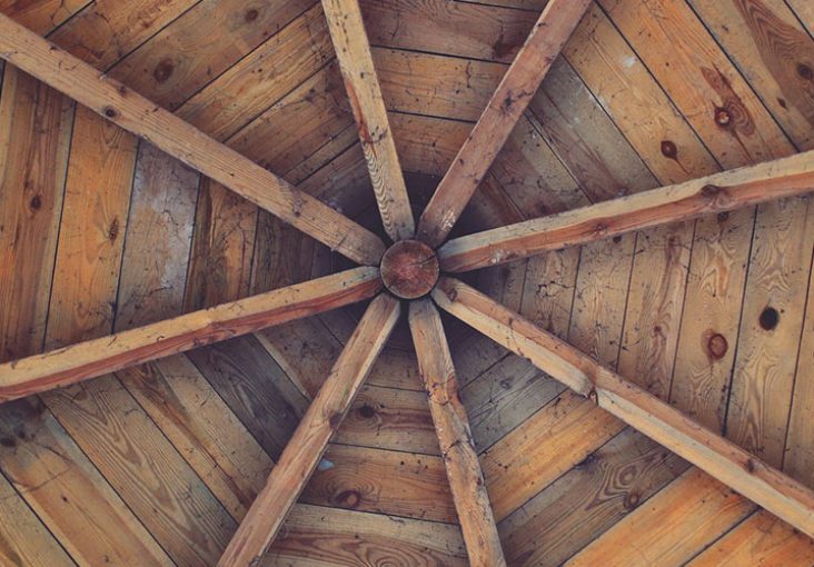 découvrez tout ce qu'il faut savoir sur la volige : un matériau essentiel en charpente et en construction, ses applications, avantages et conseils d'utilisation pour garantir robustesse et esthétique à vos projets.