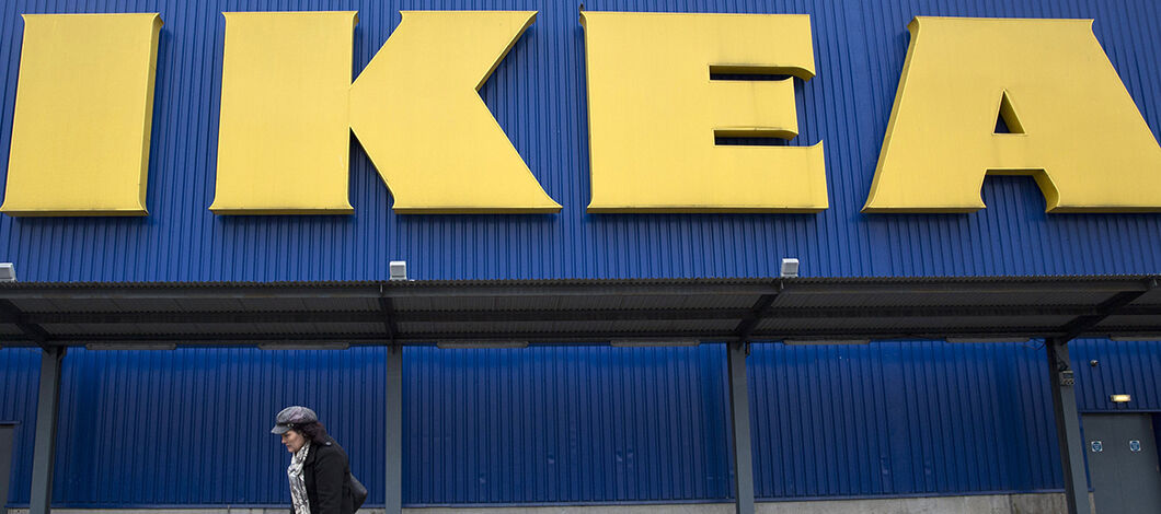 découvrez comment voltalia et ikea s'engagent ensemble pour promouvoir l'éco-responsabilité à travers des initiatives durables et innovantes. apprenez-en plus sur leurs projets verts et leur impact positif sur l'environnement.