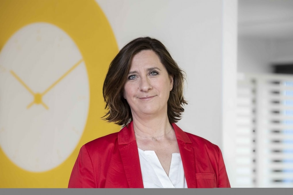 découvrez comment voltalia et ikea s'engagent ensemble pour promouvoir l'éco-responsabilité et mettre en œuvre des solutions durables. explorez leurs initiatives innovantes en matière d'énergie renouvelable et d'impact environnemental, pour un avenir plus vert.