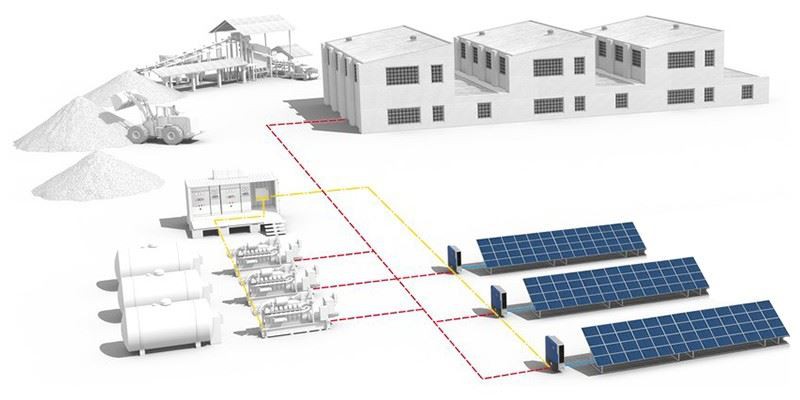découvrez le vvt-i hybride plug-in innovant, équipé d'un toit photovoltaïque, alliant performance écologique et technologie avancée. profitez d'une conduite durable tout en réduisant votre empreinte carbone grâce à cette solution automobile de pointe.