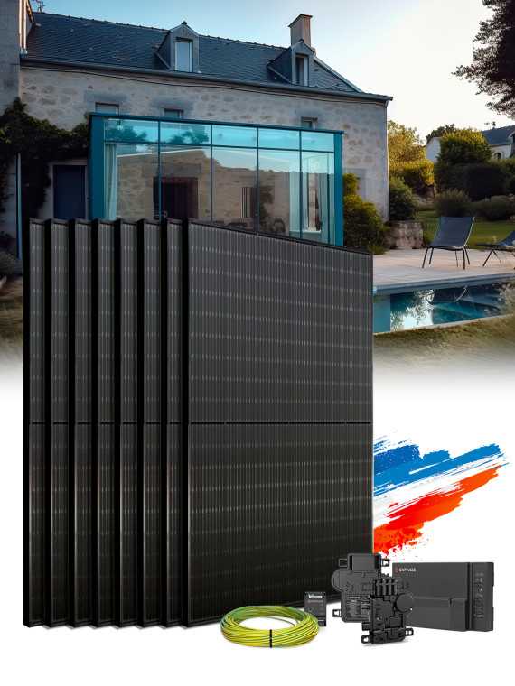 découvrez wattuneed france, votre partenaire pour des solutions énergétiques personnalisées. optimisez votre consommation d'énergie grâce à nos services sur mesure, adaptés à vos besoins spécifiques. ensemble, développons un avenir énergétique durable et efficace.