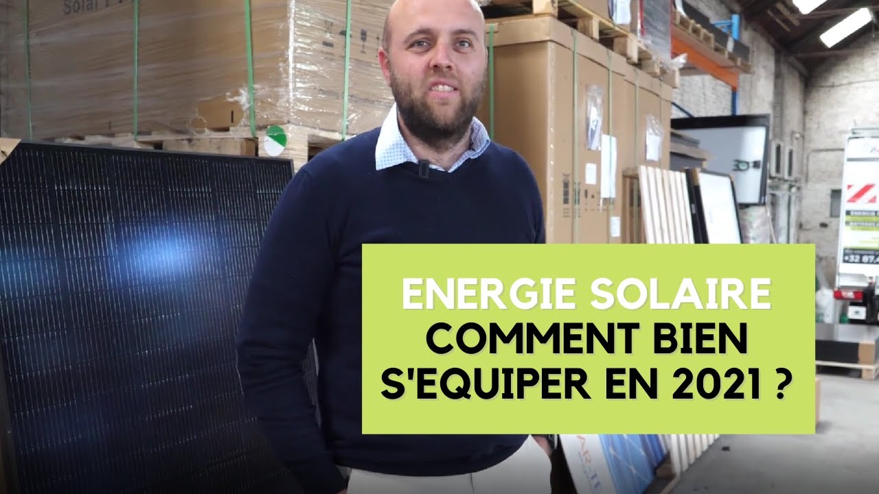 découvrez comment wattuneed vous aide à optimiser votre consommation d'énergie grâce à des solutions innovantes et personnalisées. réduisez vos factures et réalisez des économies durables tout en contribuant à la protection de l'environnement.