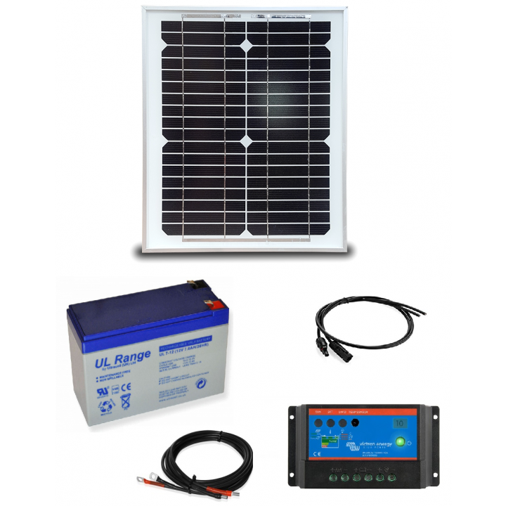 découvrez les wc solaires, une solution écologique innovante pour gérer vos besoins sanitaires en respectant l'environnement. profitez d'un système autonome, économique et respectueux de la nature, idéal pour les chalets, camping et les zones reculées.