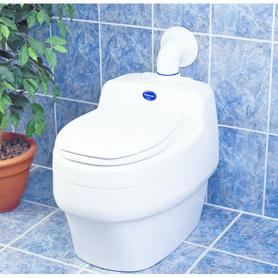 découvrez le wc solaire, une solution écologique innovante pour vos besoins en toilettes. alliant confort et durabilité, ce système utilise l'énergie solaire pour un fonctionnement autonome et respectueux de l'environnement.