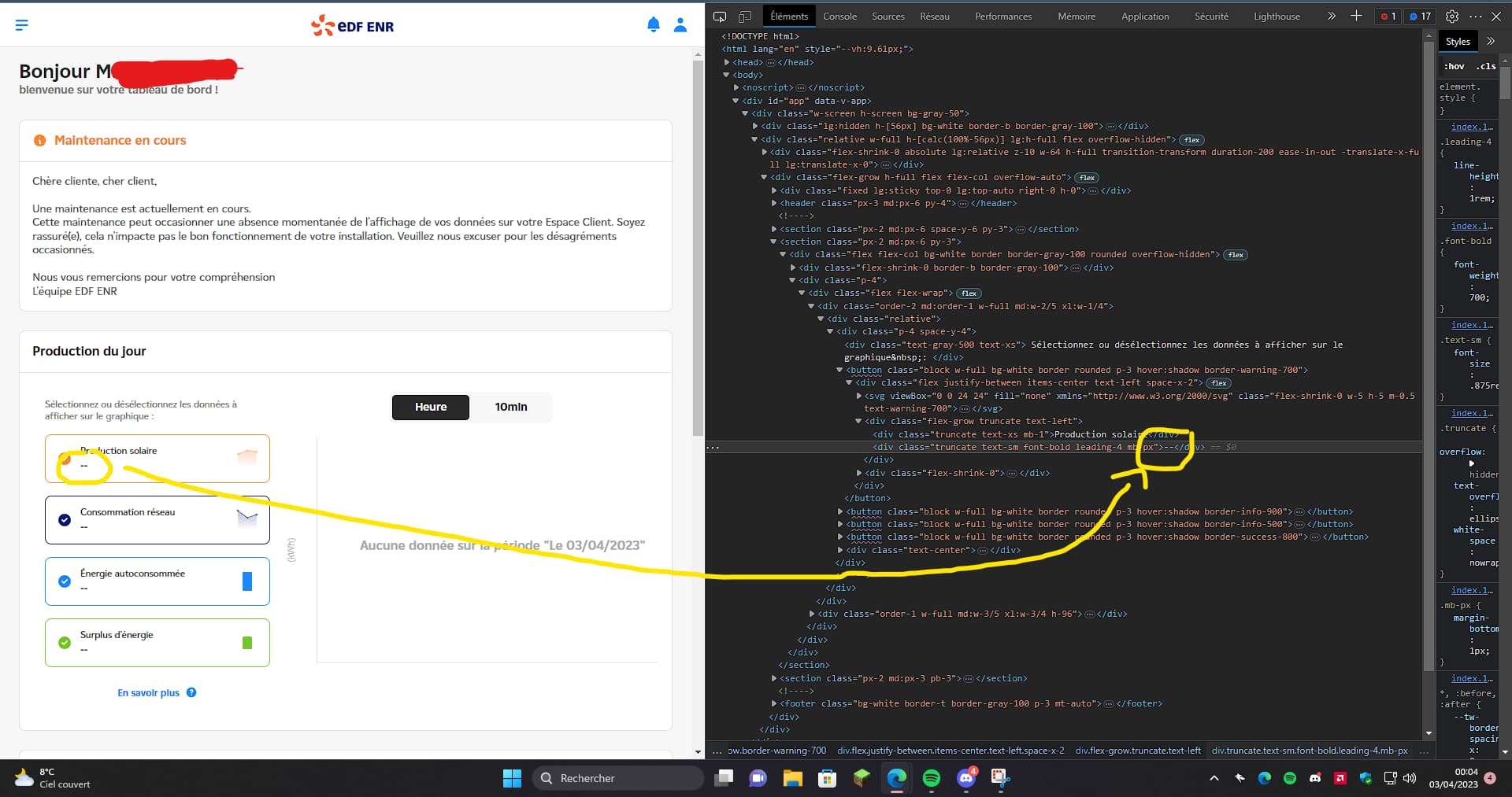 découvrez yuze edf, votre partenaire énergétique innovant qui simplifie la gestion de votre consommation d'électricité tout en réduisant votre empreinte carbone. profitez d'offres personnalisées et d'outils efficaces pour un avenir énergétique durable.