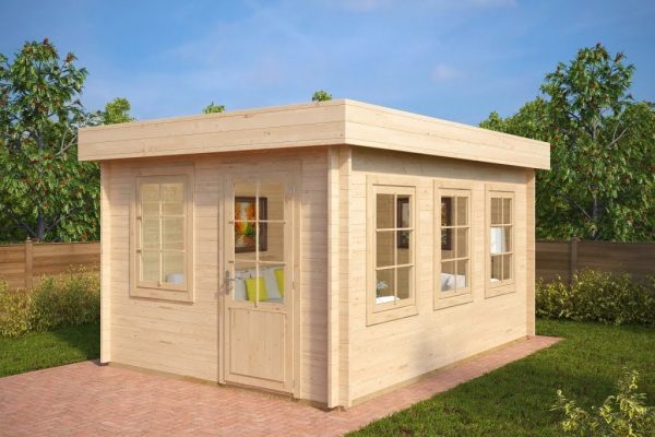 découvrez notre gamme d'abris de jardin à toit plat, alliant esthétisme moderne et fonctionnalité. idéals pour optimiser votre espace extérieur tout en offrant un espace de rangement pratique, nos abris sont conçus pour s'intégrer parfaitement dans votre jardin. faites le choix de la qualité et du design avec nos abris à toit plat.