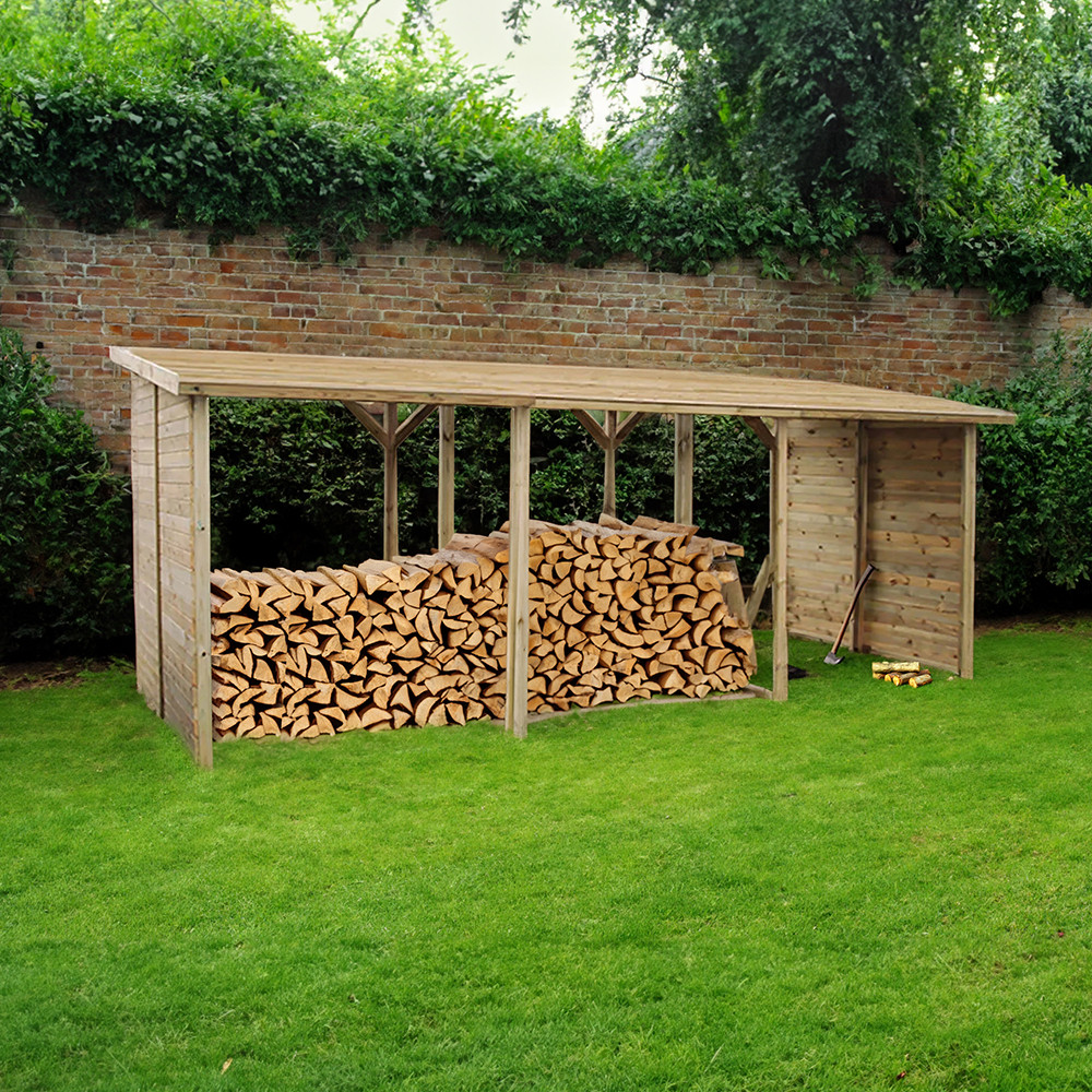 découvrez notre gamme d'abris fonctionnels et esthétiques, idéaux pour protéger vos véhicules, outils de jardin et espaces extérieurs. robustesse, design et facilité d'installation au rendez-vous pour répondre à tous vos besoins.