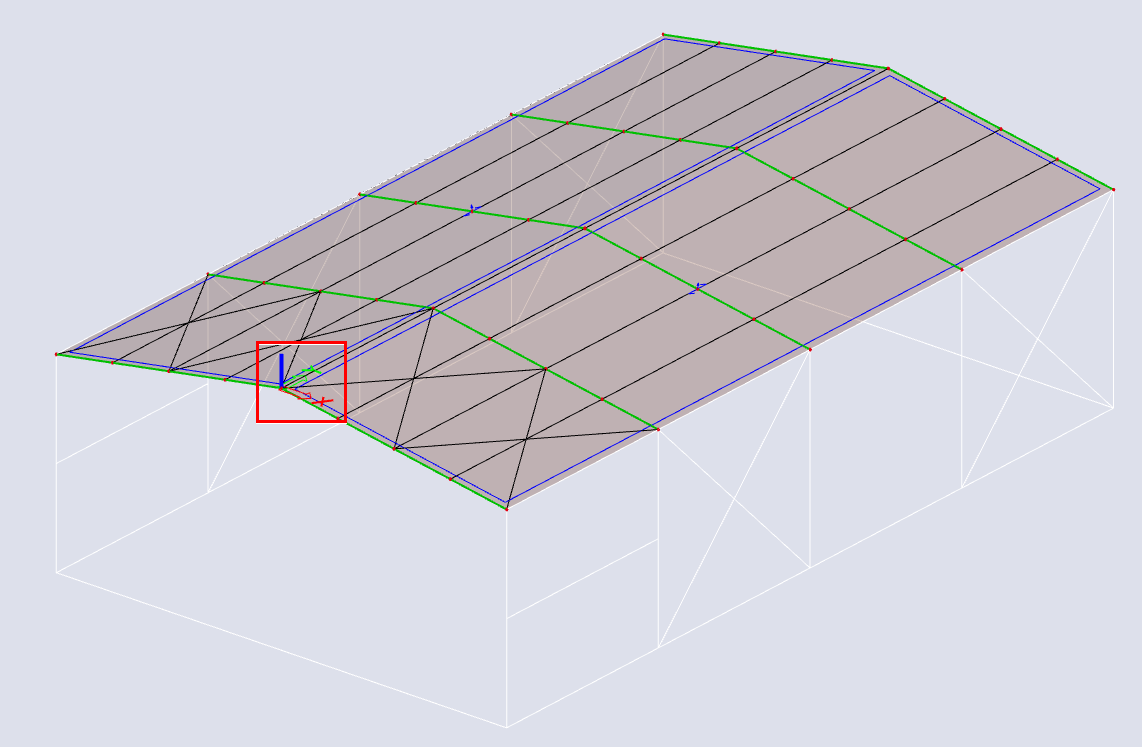 découvrez les conseils essentiels pour gérer l'accumulation de neige sur votre toit. protégez votre maison des risques d'effondrement et assurez-vous que votre toiture reste en bon état tout l'hiver.