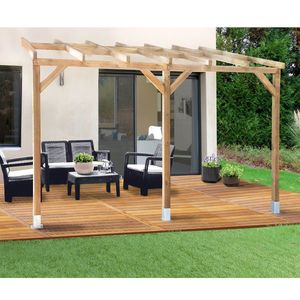 découvrez nos offres exclusives pour l'achat de toits terrasses, idéaux pour profiter de votre espace extérieur tout en ajoutant une valeur esthétique à votre propriété. transformez votre maison avec un toit terrasse moderne et fonctionnel.
