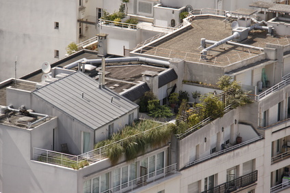 découvrez nos conseils et offres pour l'achat d'un toit terrasse. optimisez votre espace extérieur avec des solutions élégantes et durables, adaptées à vos besoins et à votre style de vie.